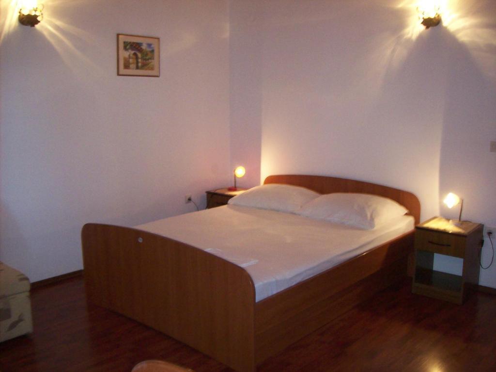 Captain'S Villa โมลูนัท ห้อง รูปภาพ