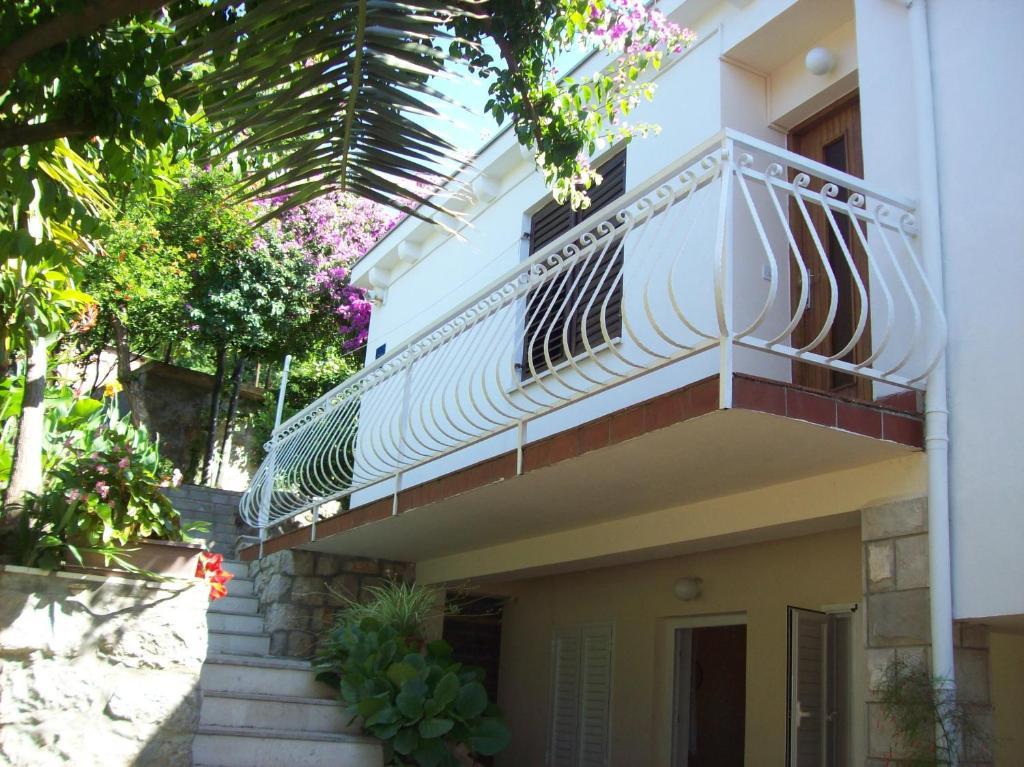 Captain'S Villa โมลูนัท ห้อง รูปภาพ