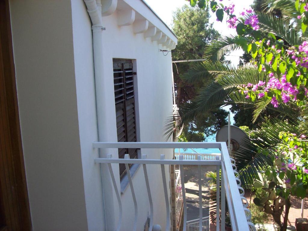 Captain'S Villa โมลูนัท ห้อง รูปภาพ