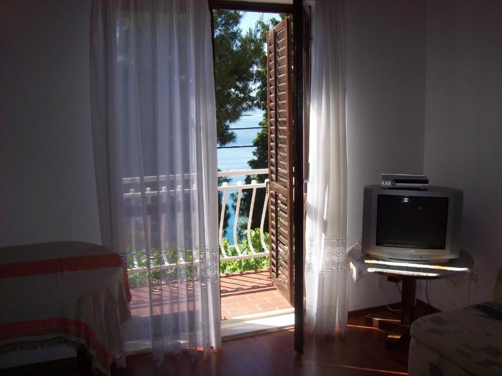 Captain'S Villa โมลูนัท ห้อง รูปภาพ