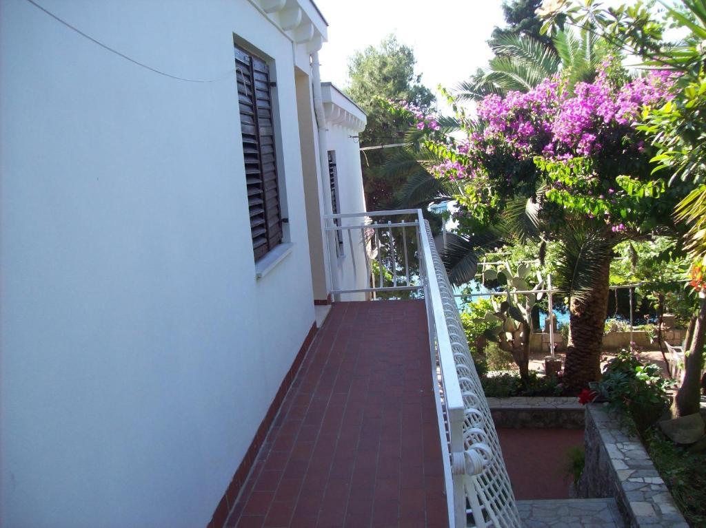 Captain'S Villa โมลูนัท ห้อง รูปภาพ