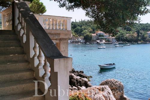 Captain'S Villa โมลูนัท ภายนอก รูปภาพ