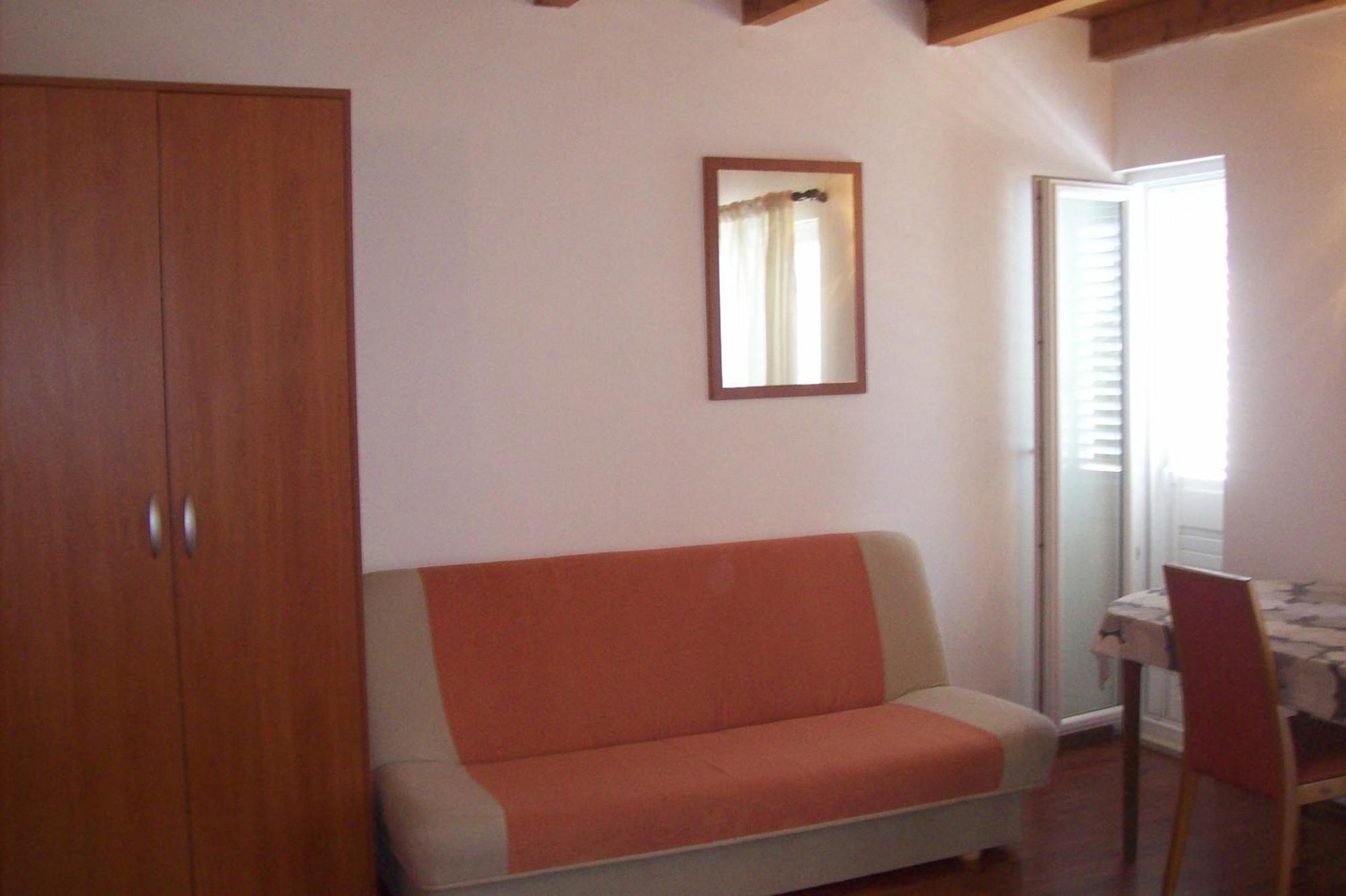 Captain'S Villa โมลูนัท ภายนอก รูปภาพ