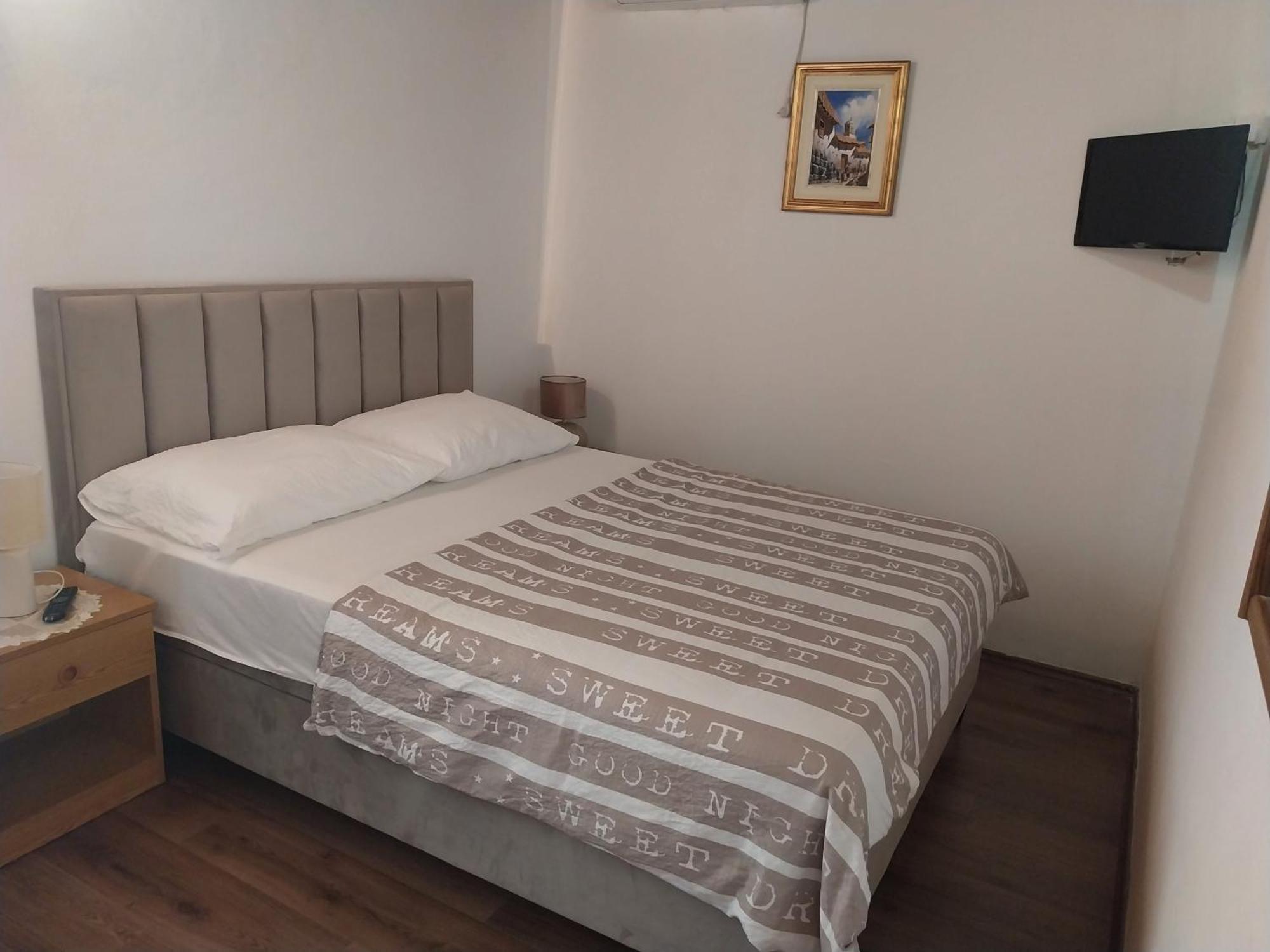 Captain'S Villa โมลูนัท ภายนอก รูปภาพ
