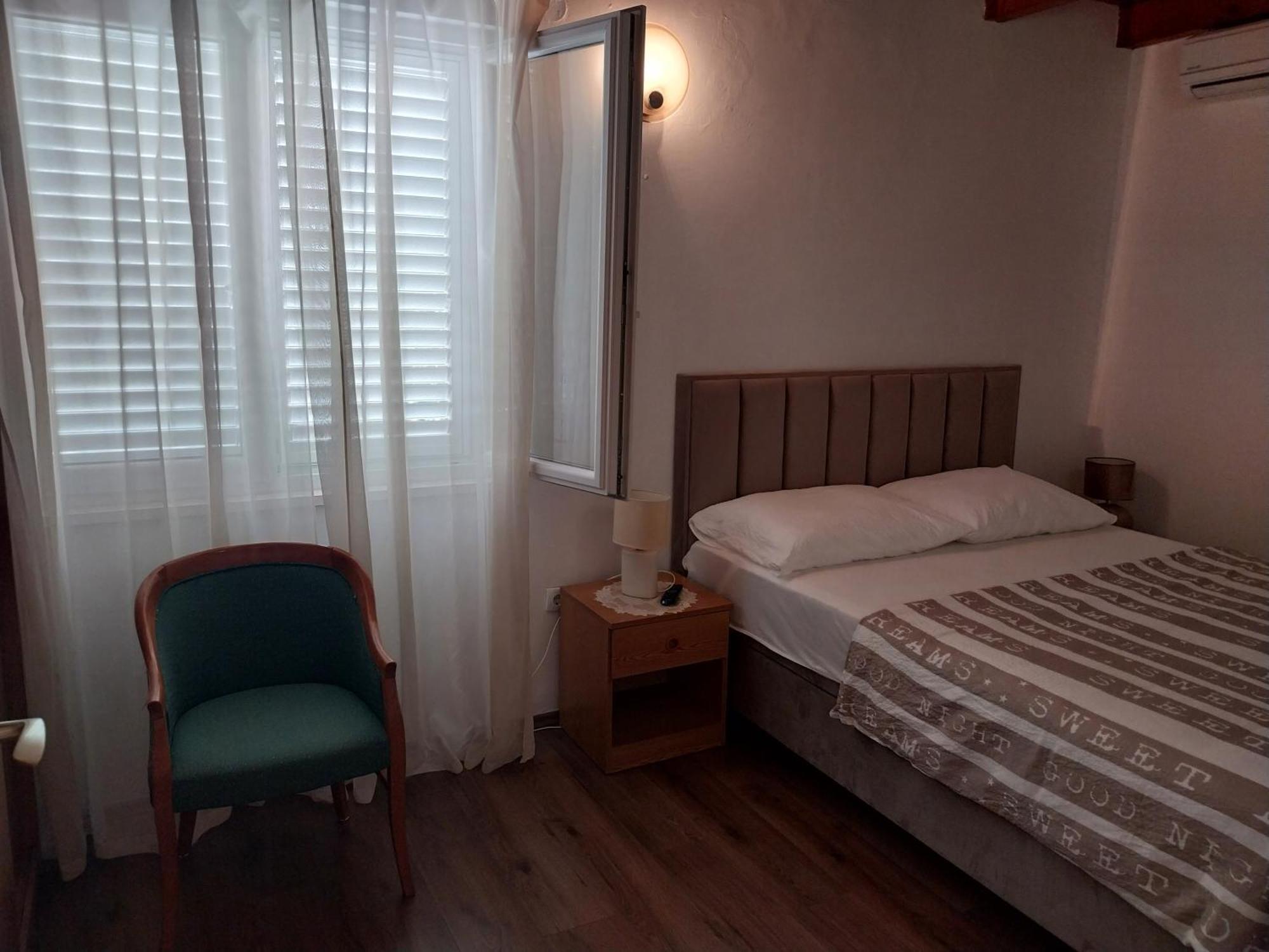 Captain'S Villa โมลูนัท ภายนอก รูปภาพ
