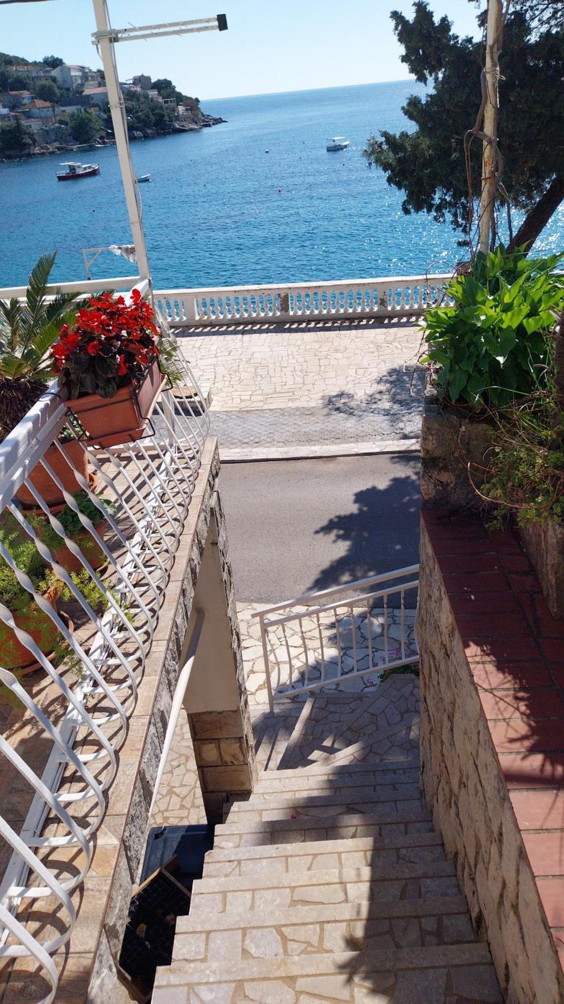 Captain'S Villa โมลูนัท ภายนอก รูปภาพ