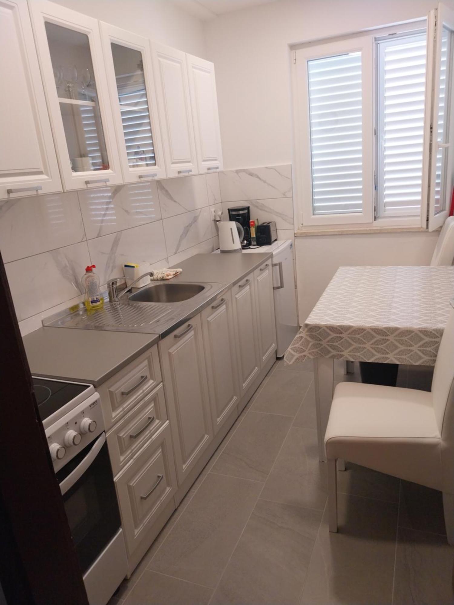 Captain'S Villa โมลูนัท ภายนอก รูปภาพ
